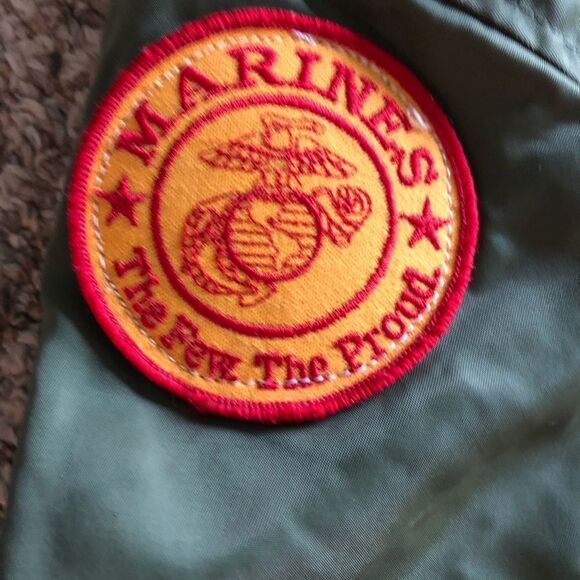 Fun jacket by Rothko in size large - Picture 3 of 7